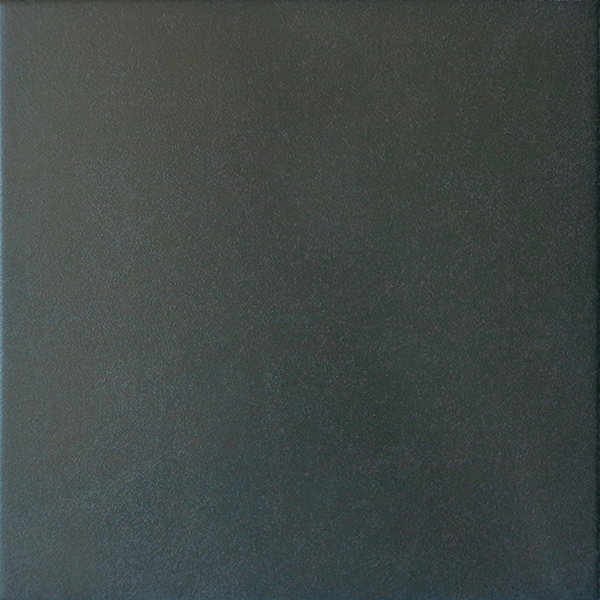 Плитка керамическая напольная 20870 CAPRICE  Black  20x20 см