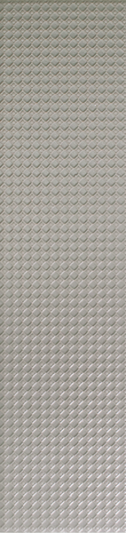 Плитка керамическая 127131 TEXITURE PATTERN MIX GREY 6,25x25 см