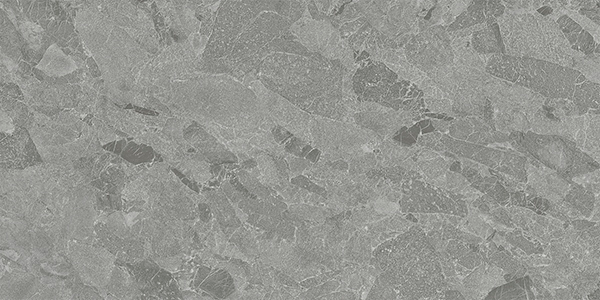 Гранит керамический LV11307 EME Grey Soft 45x90 см