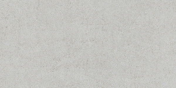 Гранит керамический LV11184 CUIT Grey Soft 30х60 см