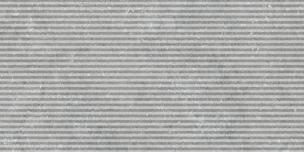 Плитка керамическая настенная LV11716 NOON Grey Arrow Ductile 60x120 см