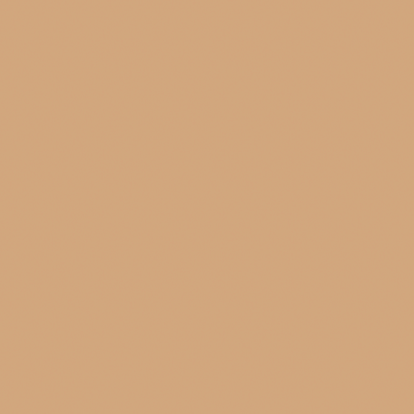 Плитка керамическая 4100810 PIXEL41 12 Terra 11,55х11,55 см
