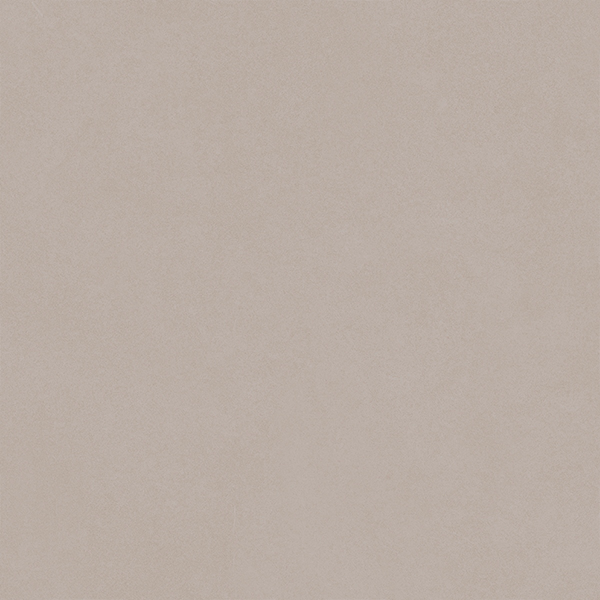 Гранит керамический N100110 MONOTONE Clay Matt 20x20 см
