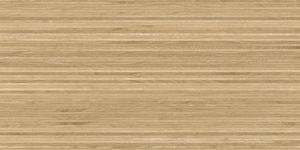 Плитка настенная керамическая  LV10014 KORA Cognac Cozy Ductile 60х120 см