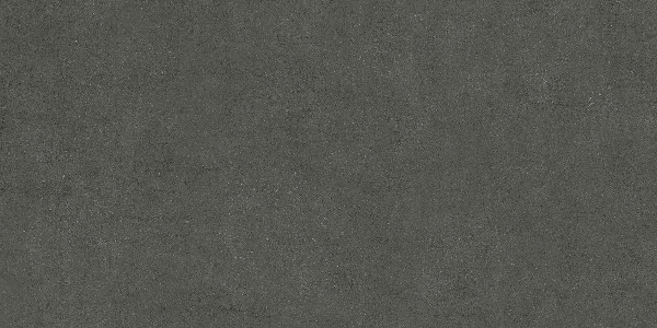 Гранит керамический LV11207 CUIT Charcoal Soft 45х90 см