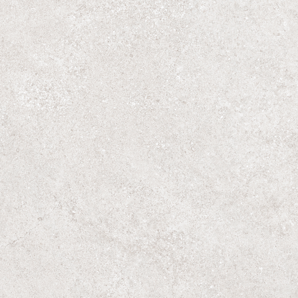 Гранит керамический 39198 CLUNY Sand NT/120X120X0,9/R 120x120x0,9 см