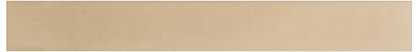 Гранит керамический 31935 CORSICA Golden Clay 5х40 см