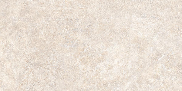 Гранит керамический 37737 ALCHEMY Earth AS/60X120X0,9/C/R 60x120x0,9 см