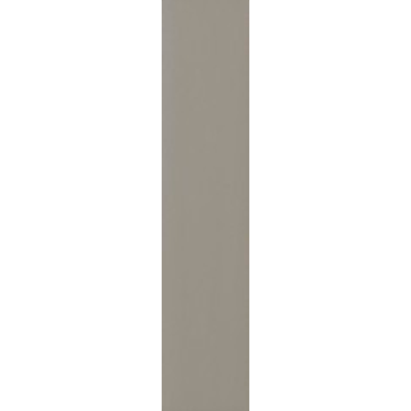 Бордюр керамический напольный LOR 5 RETRO LISTELLO Taupe 6,5x30 см