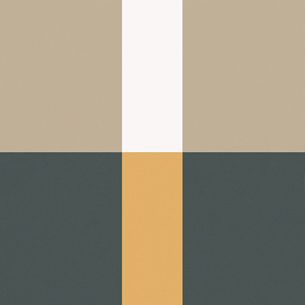 Гранит керамический 27688 BAUHOME BAND COLD 20х20 см Гранит керамический 27688 BAUHOME BAND COLD 20х20 см