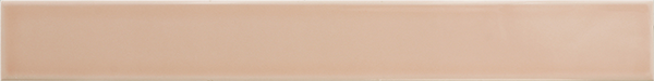 Плитка керамическая настенная 31142 VITRAL PINK 5х40 см