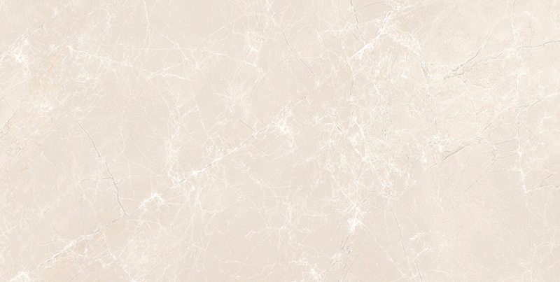 Гранит керамический EDEN Sand/60X120/NT 60x120 см