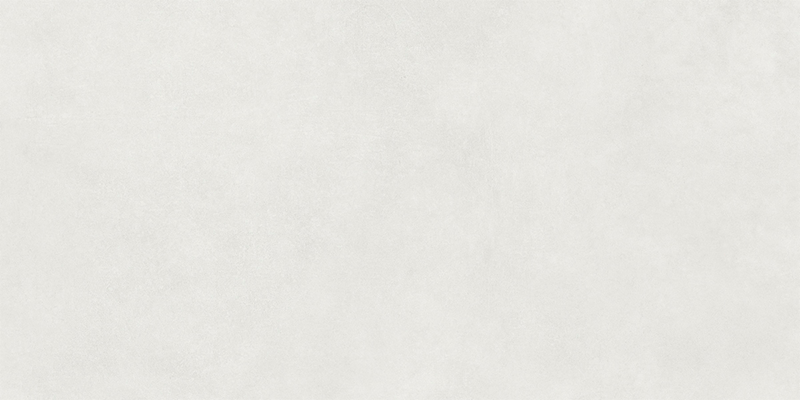 Гранит керамический LV11447 FLOSS Bone Natural 60x120х0,9 см