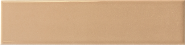 Плитка керамическая настенная 32397 LUMINA Agofat 6х24,6 см