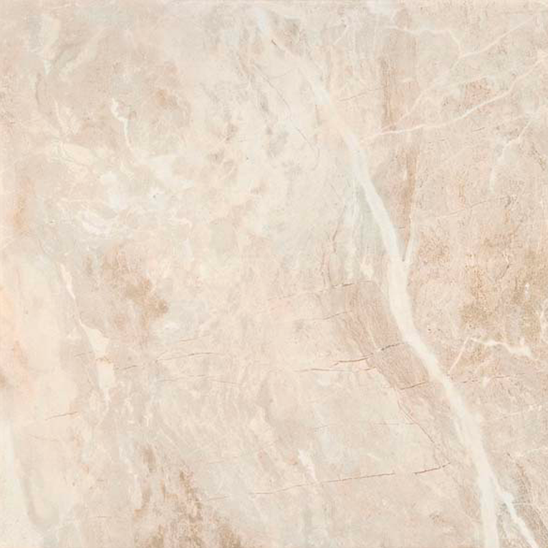 Гранит керамический ректифицированный 5L75 THRILL Jasmin LAPP.RETT. 46,5x46,5 см