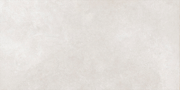 Гранит керамический LV11371 FLOSS Bone Natural 30x60х0,9 см