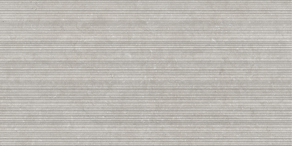 Плитка керамическая настенная LV12200 ODA Ice Curve Ductile 60x120 см