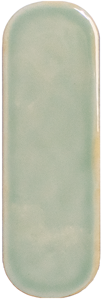 Гранит керамический 135384 CASABLANCA CB O MINT 5x15 см 