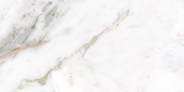 Гранит керамический CV6001255 NOVA Satin 10х20 см Гранит керамический CV6001255 NOVA Satin 10х20 см