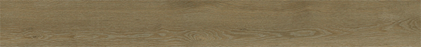 Гранит керамический LV10660 DUE Walnut 22,5x200x0,9 см