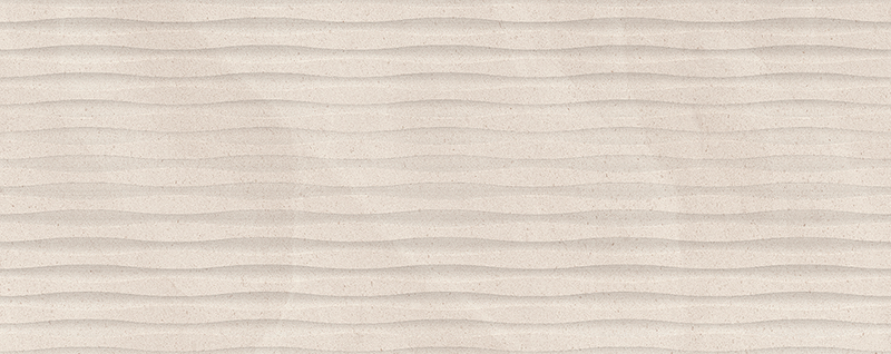 Плитка керамическая настенная LIMESTONE Bone FUIME 59,6x150х1,1 см