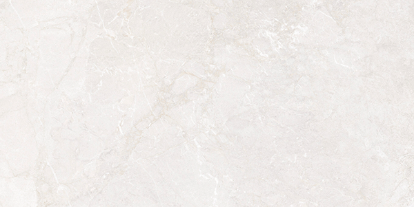 Гранит керамический SERENE CLOUD SP/60X120X0,9/C/R 60x120x0,9 см
