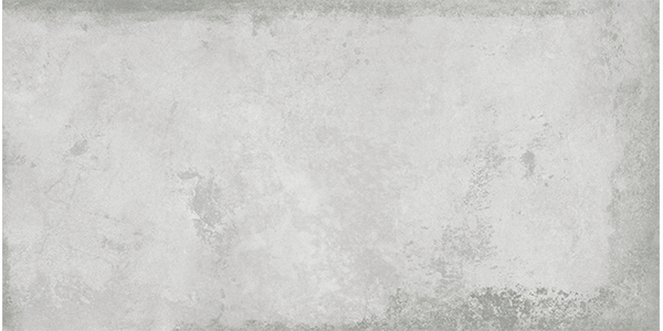 Гранит керамический матовый ALLOY PEARL MATT 60x120 см