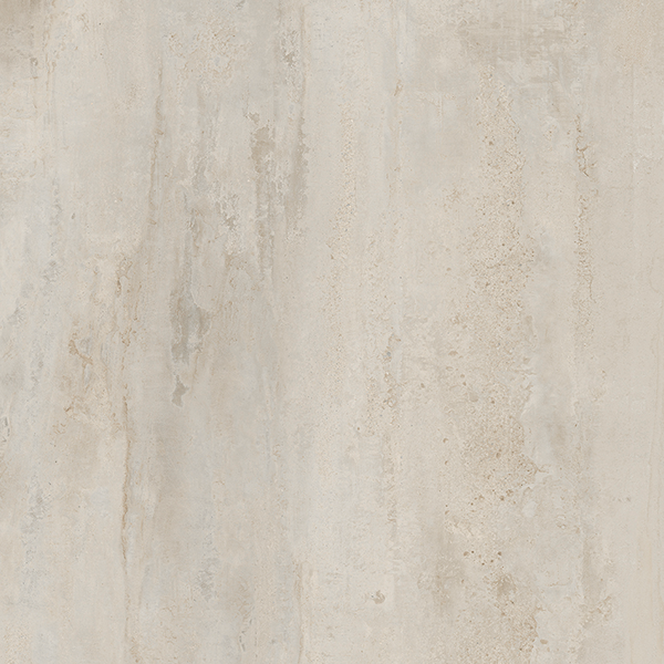 Гранит керамический K-2010/MR ELEVATOR Beige 60x60х0,9 см