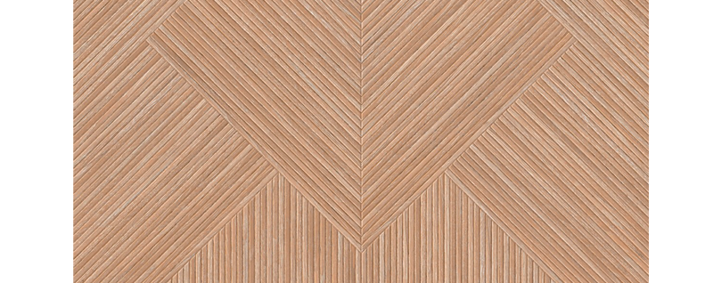 Плитка керамическая настенная STARWOOD NOA TANZANIA Almond 59,6x120 см