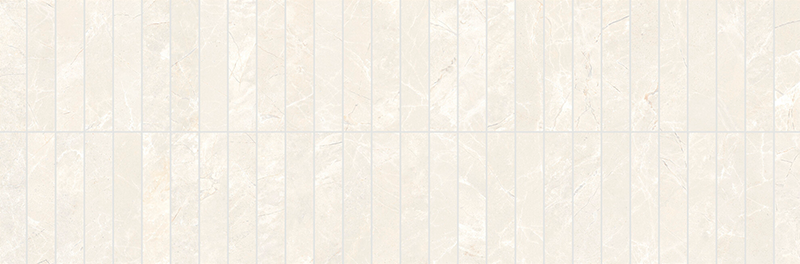 Плитка керамическая настенная EDEN Sand Decor SP/33,3х100/R 33,3х100x1,35 см