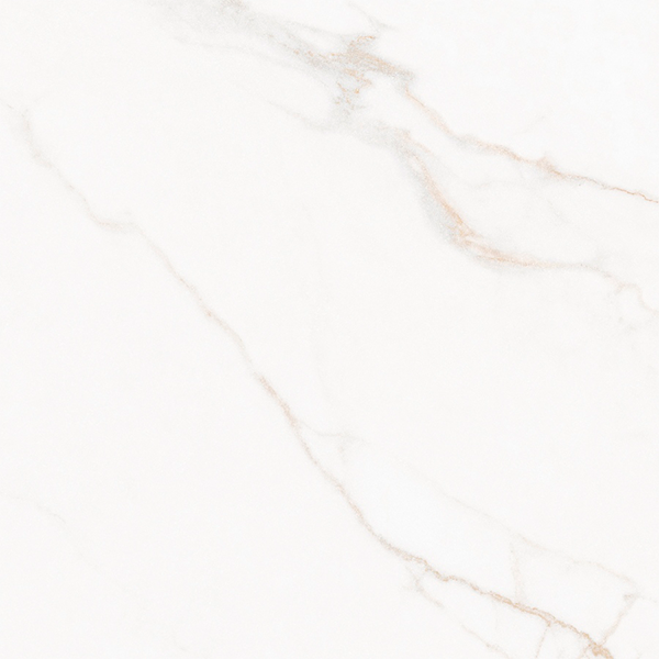 Гранит керамический LV10077 BLANC Calacatta Gold Soft 90х90 см