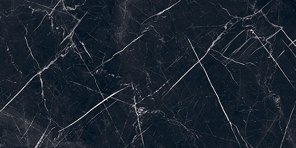 Гранит керамический 0006756 SENSI UP MARQUINIA SELECT RET 60х120x0,85 см   