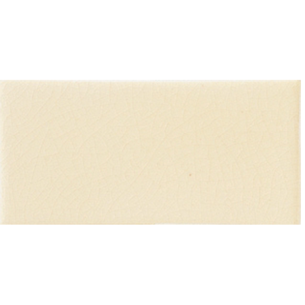 Плитка керамическая настенная NN70 ESSENZE Magnolia CR 6,5х13 см 