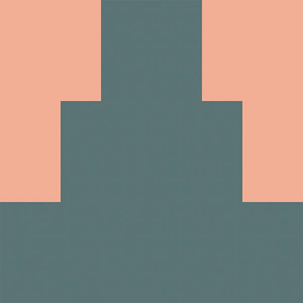 Гранит керамический ITALIAN LANDSCAPE SIENA_B 20,5x20,5 см Гранит керамический ITALIAN LANDSCAPE SIENA_B 20,5x20,5 см