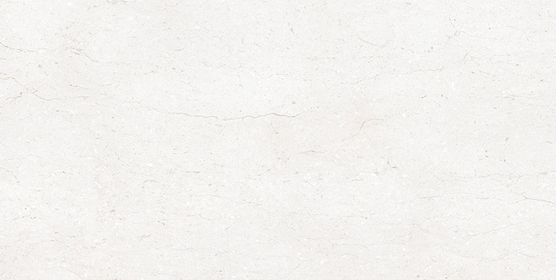 Гранит керамический NUMEN White SP/60X120X0,9/C/R 60х120x0,9 см