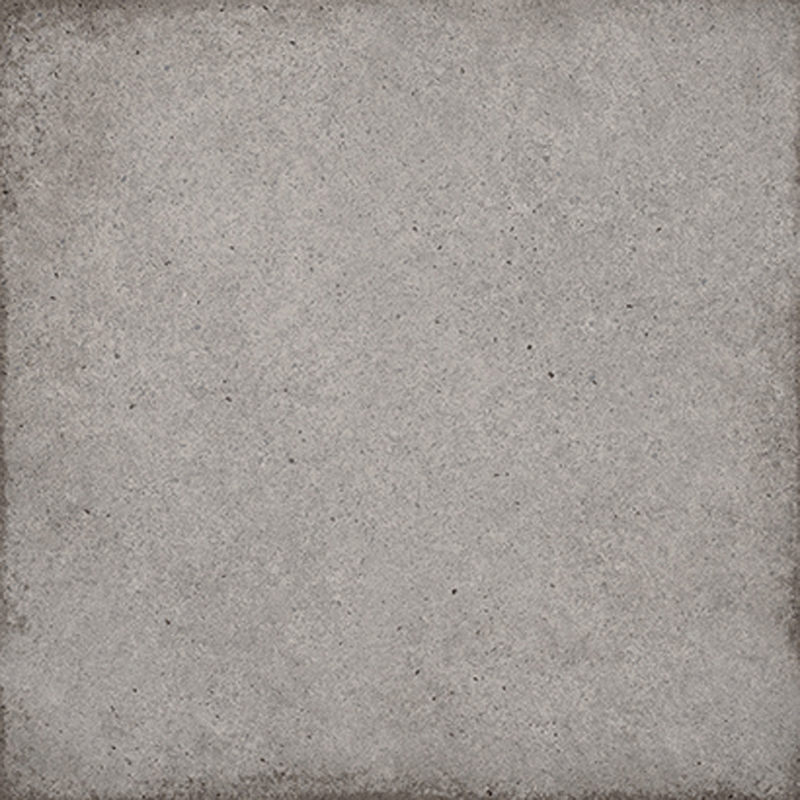 Гранит керамический 24395 ART NOUVEAU Grey 20х20 см