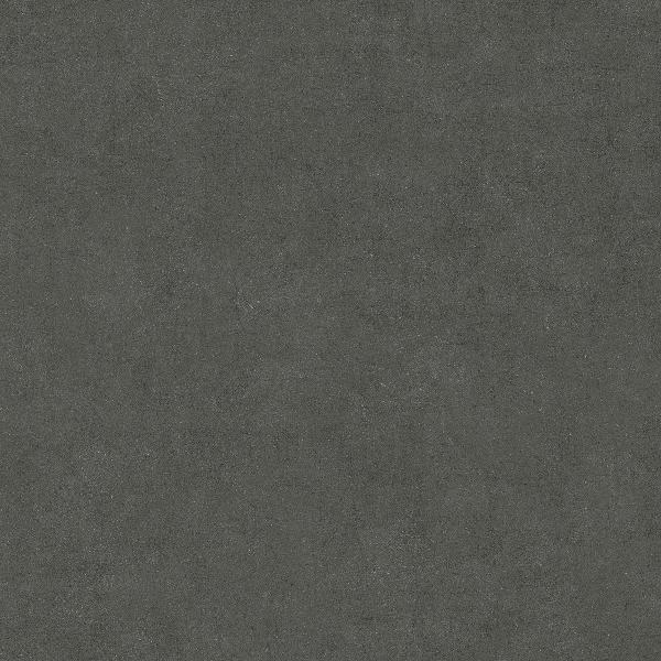 Гранит керамический LV11217 CUIT Charcoal Soft 90x90 см