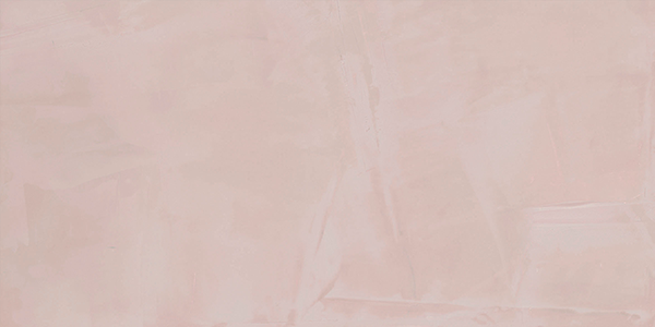 Гранит керамический n140927 PAINT Rose MATT RET 60х120х0,95 см