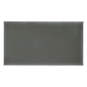 Плитка керамическая настенная LISO Eucalyptus 9,8х19,8 см