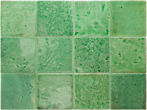 Плитка керамическая 31621 MENORCA Lake 10х10 см Плитка керамическая 31621 MENORCA Lake 10х10 см