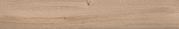 Гранит керамический 0010060 POETRY WOOD OAK NAT RETT 20х120 см   