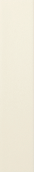 Плитка керамическая настенная 4100721 SPECTRE  Cream Matte 5х25 см
