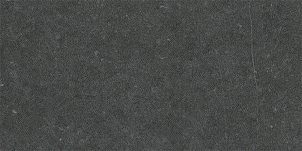 Гранит керамический LV11635 NOON Anthracite Soft 30x60 см