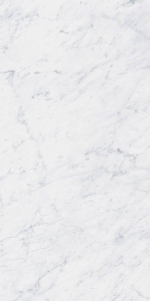 Гранит керамический 4101065 ITALIC Carrara 60х120 см