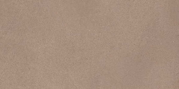 Гранит керамический NAMIB RC22 EARTH MATT-PRO R 60х120х0,9 см