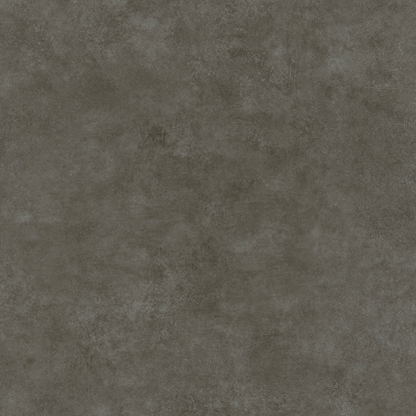 Гранит керамический LV11406 FLOSS Graphite Natural 120x120 см