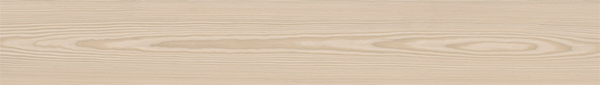 Гранит керамический LV11730 GIRO Cream 22,5x160 см