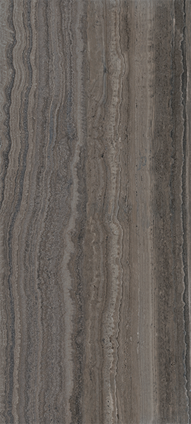 Гранит керамический NA103 NATIVA LAPILLO VENA lappato120x280х0,6 см