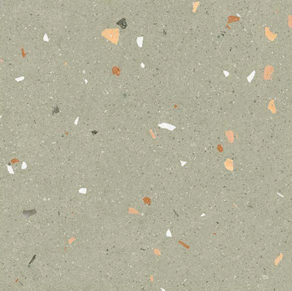 Гранит керамический CROCCANTE MENTA 60x60 см
