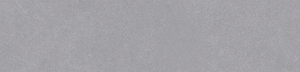 Гранит керамический N100095 MONOTONE Dust Matt 6x25 см